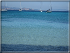 foto Spiagge di San Teodoro
